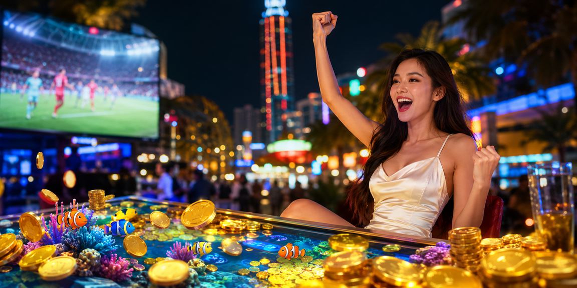 Phân tích cá cược casino tại Hồ Chí Minh Người chơi phân tích cá cược tại sòng bài Hồ Chí Minh