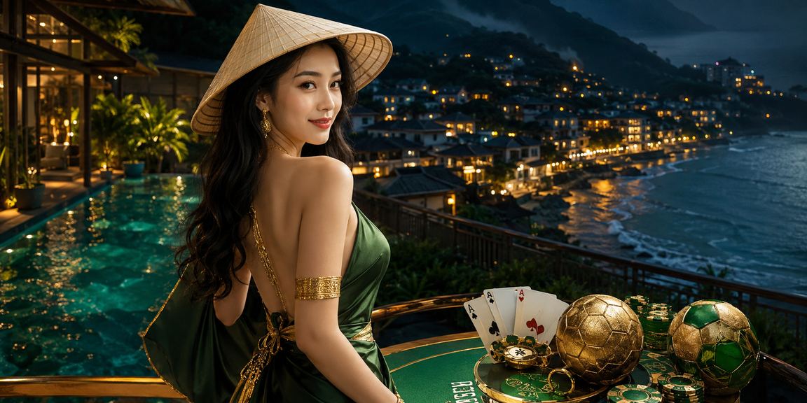 Người chơi đăng ký tài khoản cá cược tại d07