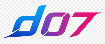 d07